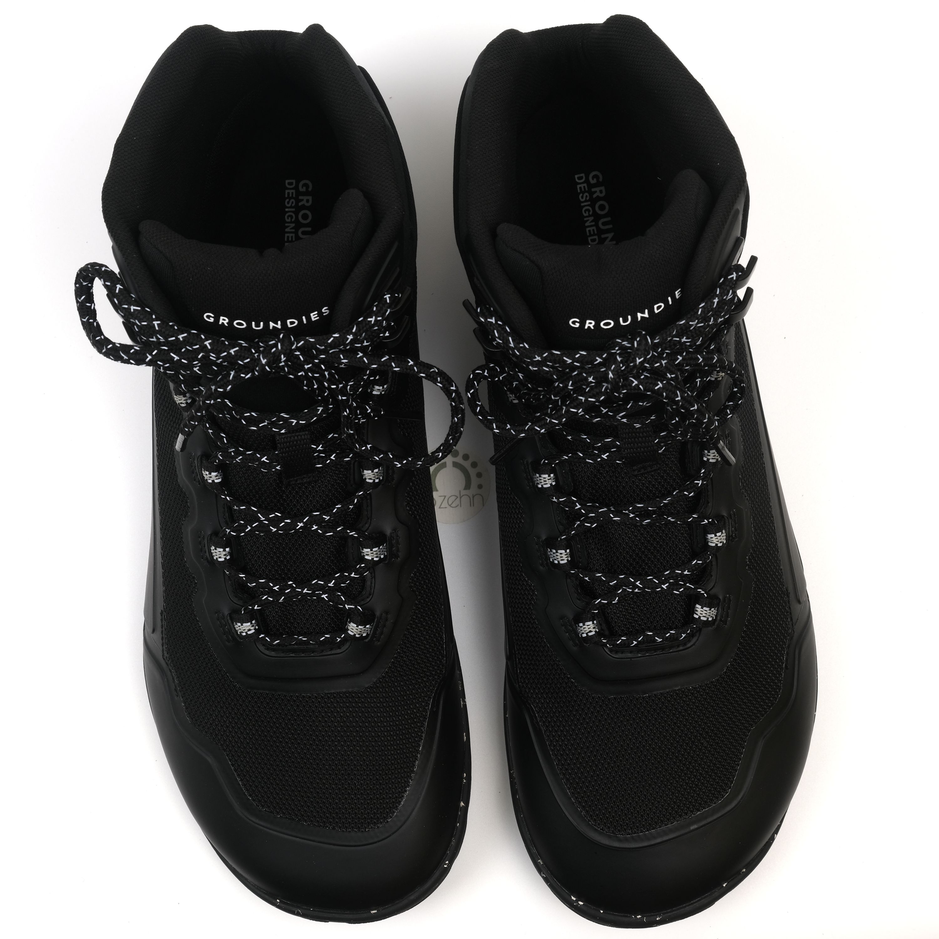 Groundies All Terrain High 2.0 W