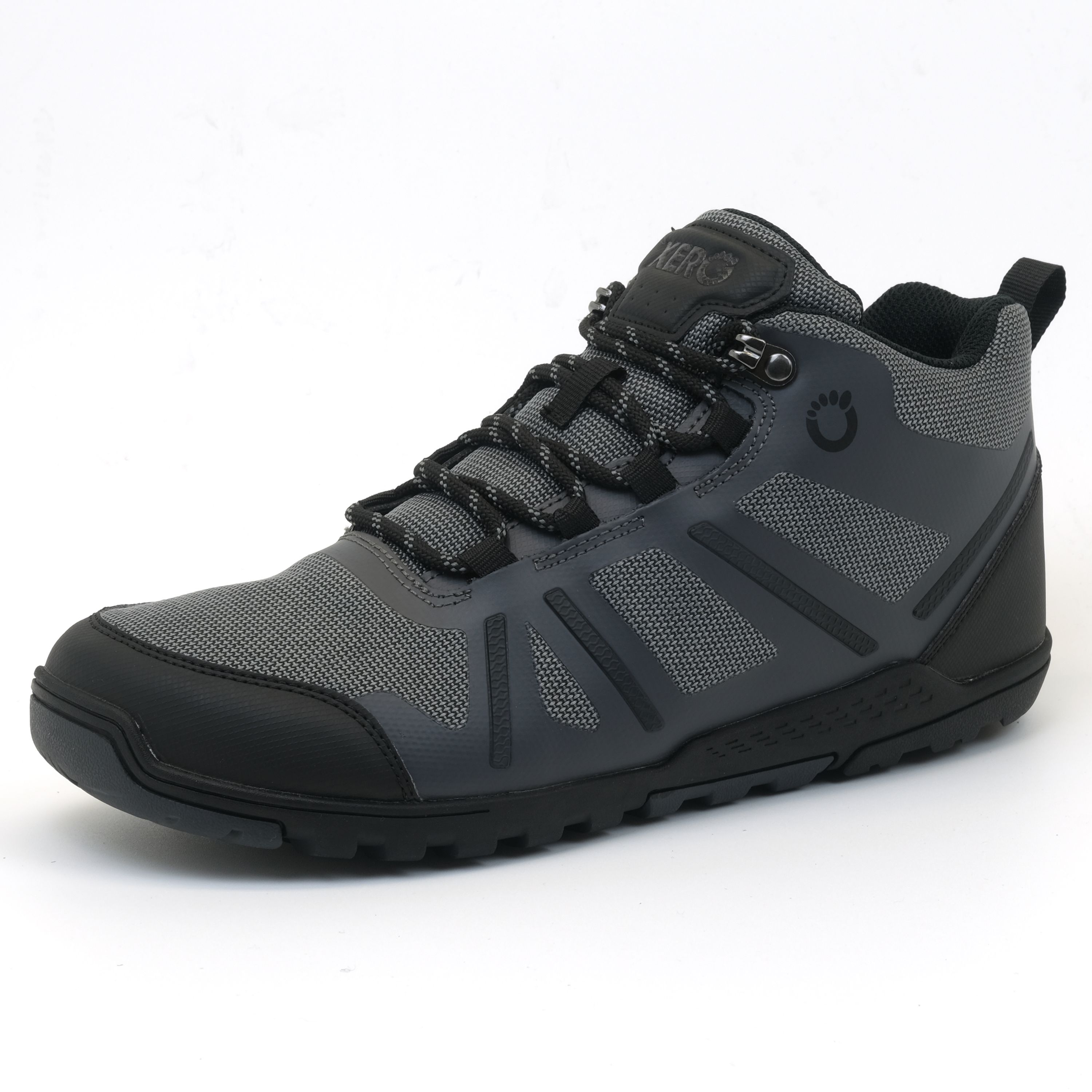 Xero Shoes Daylite Hiker