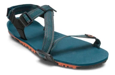 Xero Shoes Z-Trail