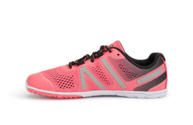 Xero Shoes HFS