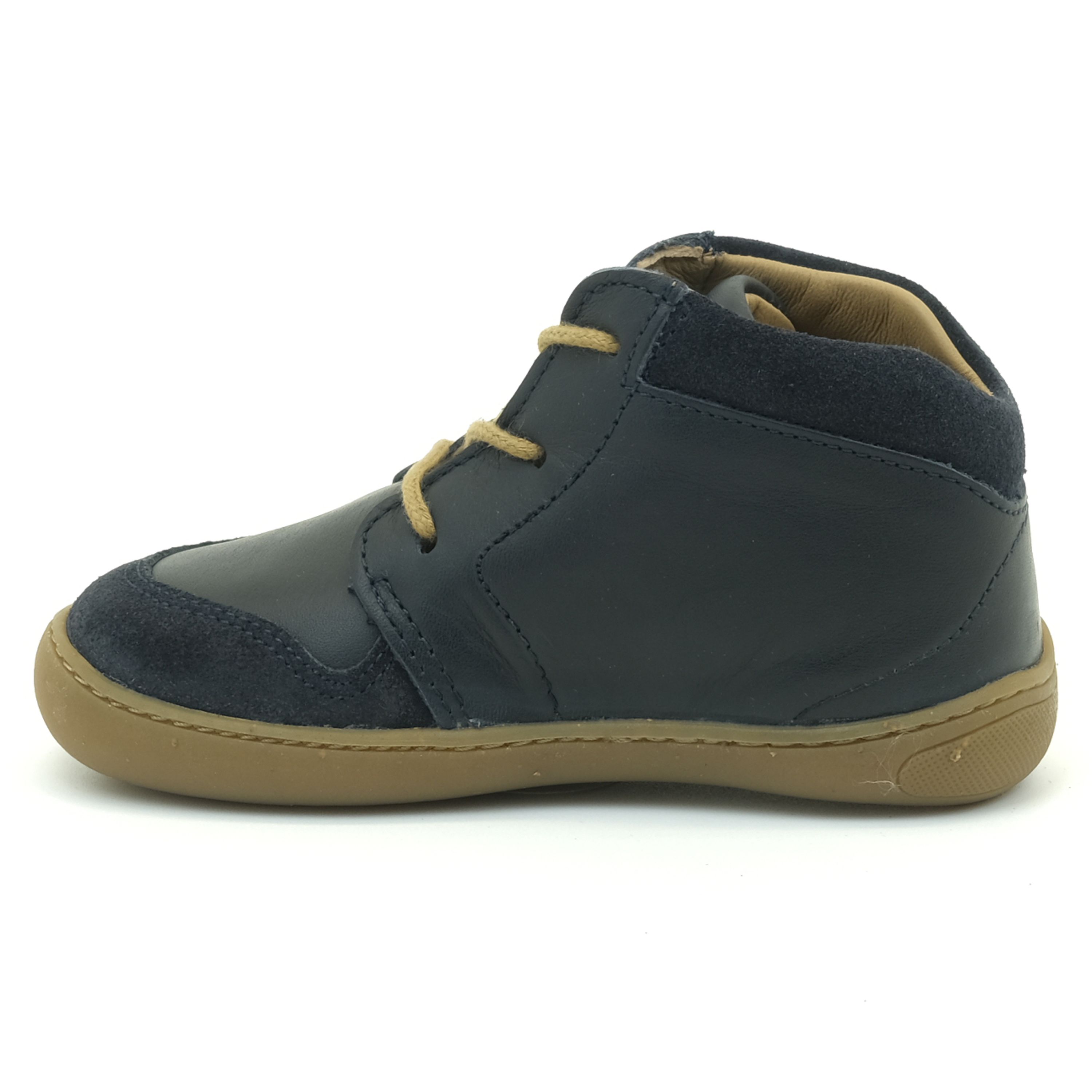 Blifestyle Pangolin Nappa Leder
