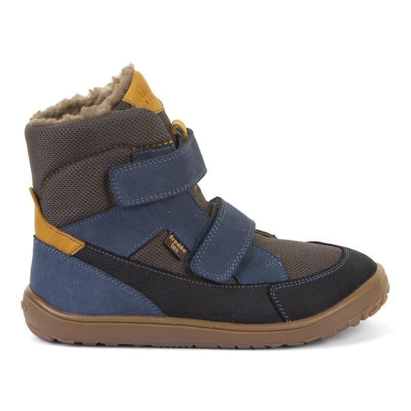 Froddo Up Tex Winter