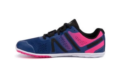 Xero Shoes HFS