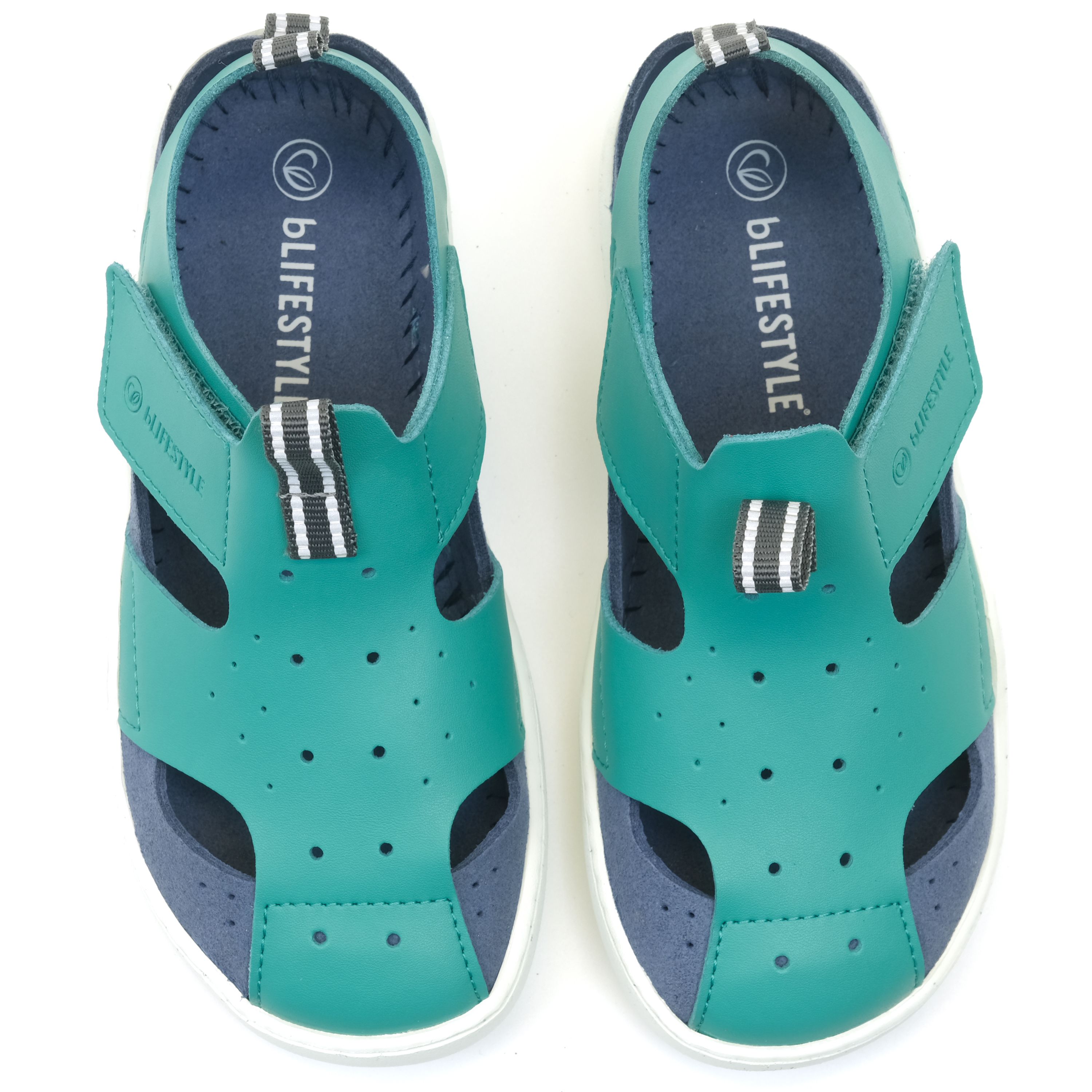 Blifestyle Gerenuk L 166 B 64