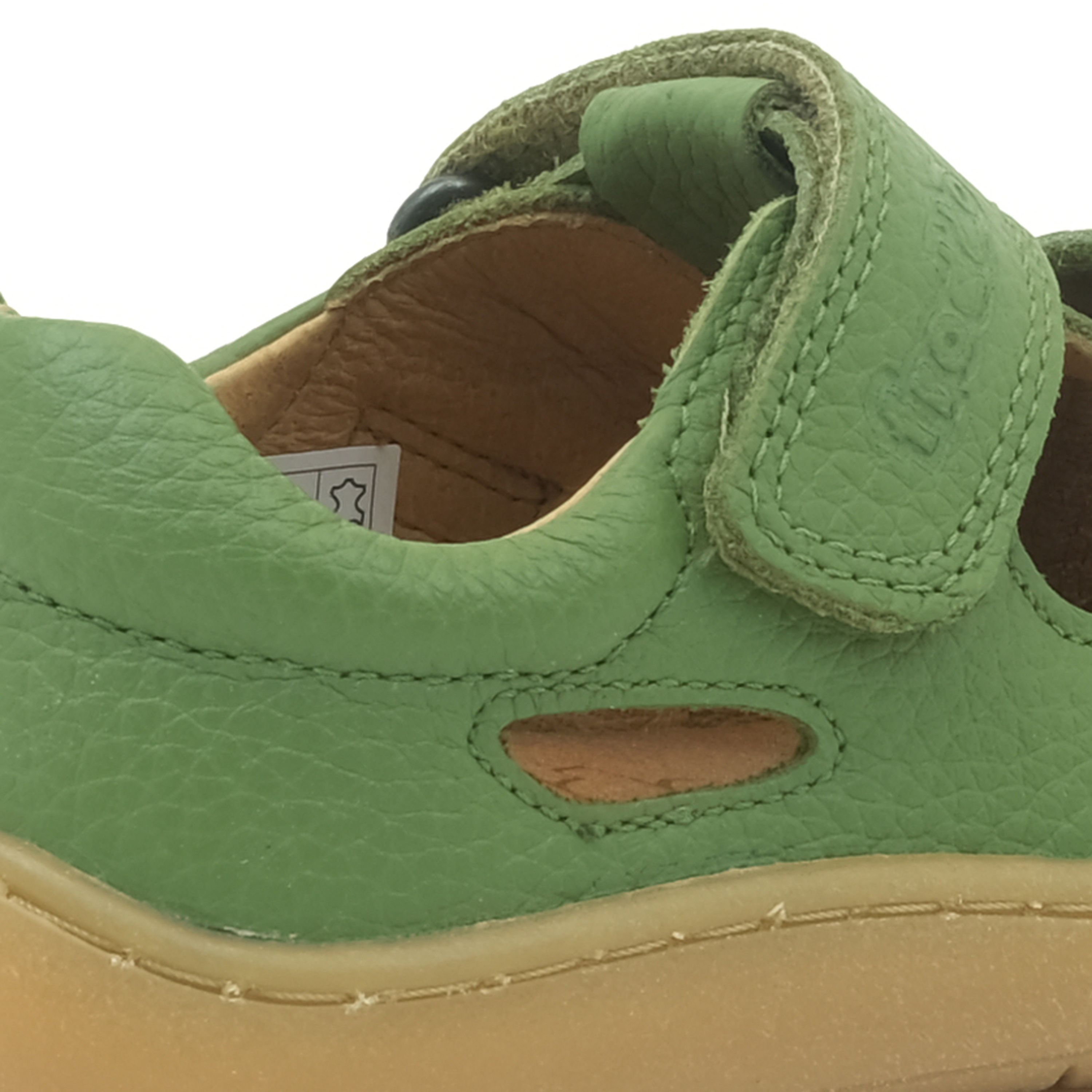 Froddo Sandal