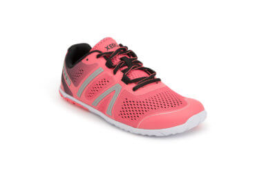 Xero Shoes HFS