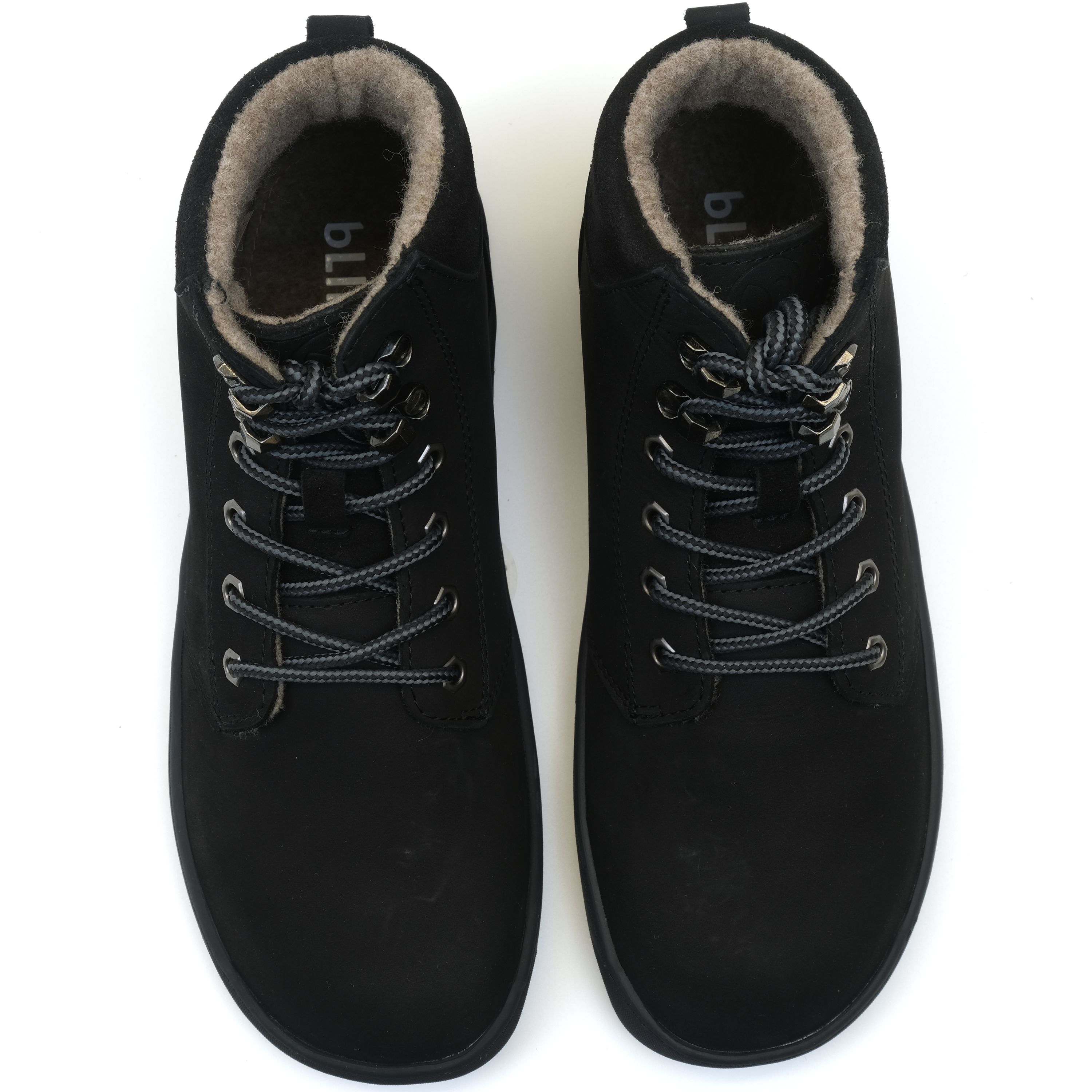 bLIFESTYLE StreetSTYLE