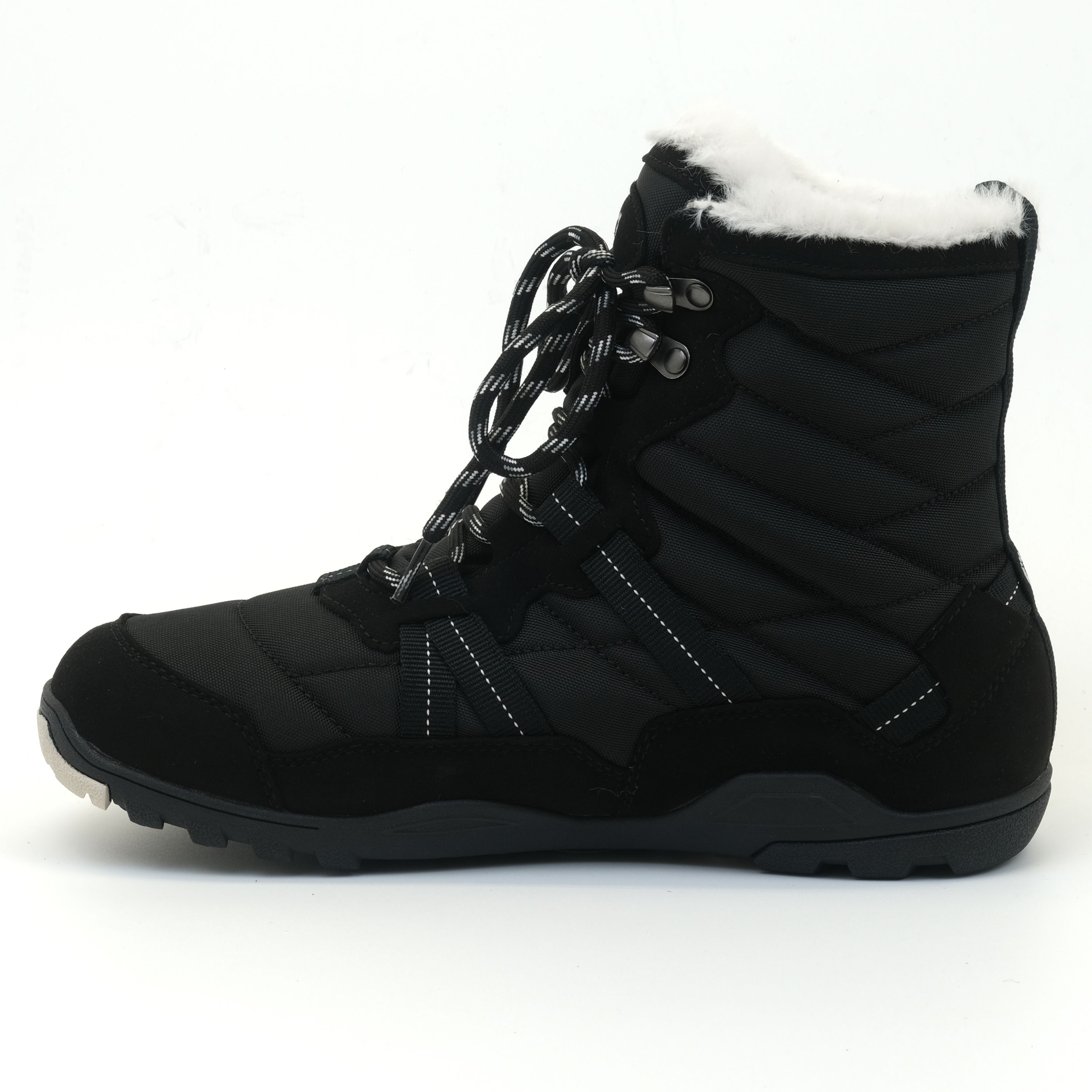 Xero Shoes Alpine