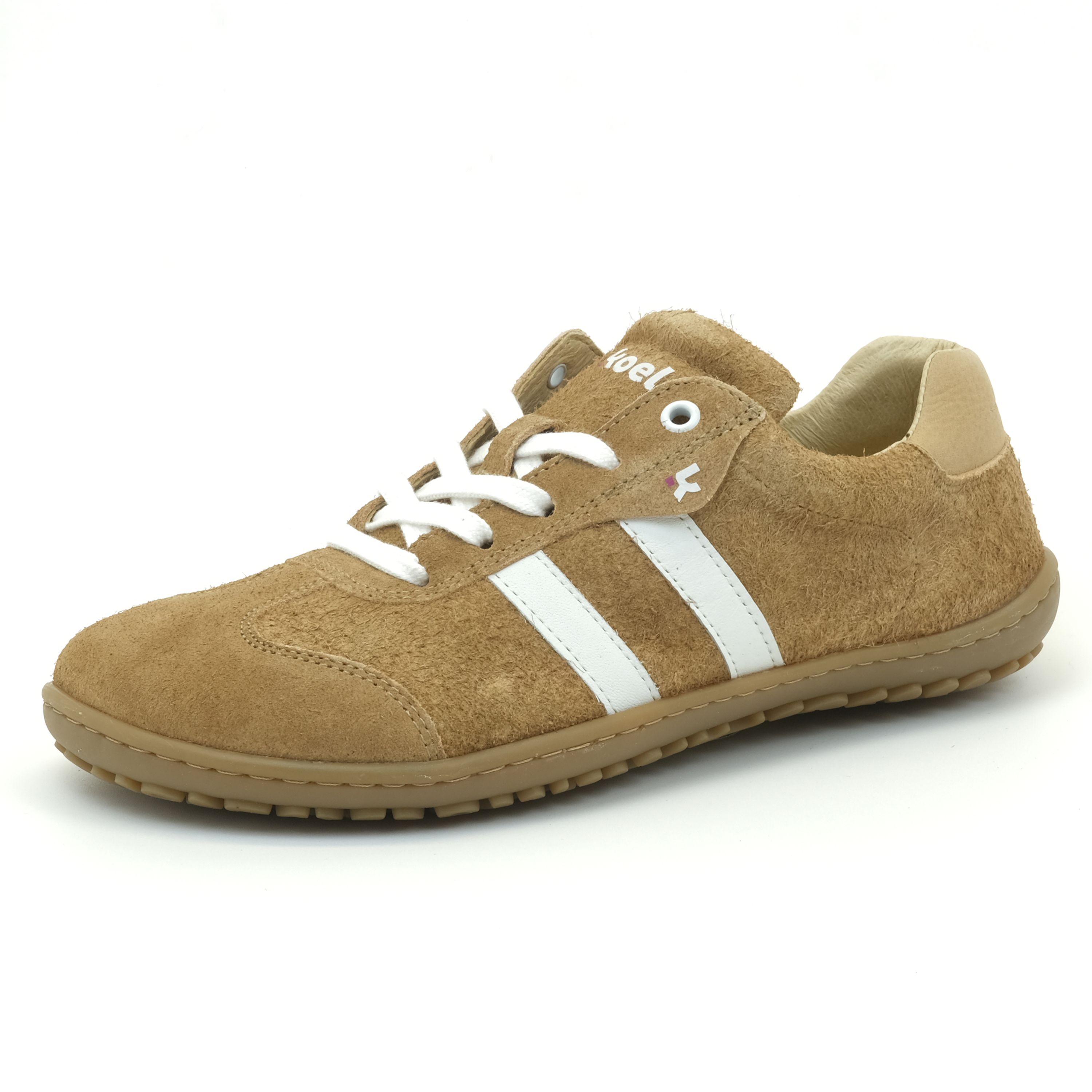 Koel Ila Suede Wild