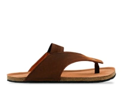 Aylla Shoes Kayra