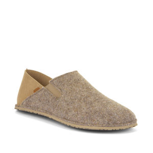 Froddo Slip-On Wooly