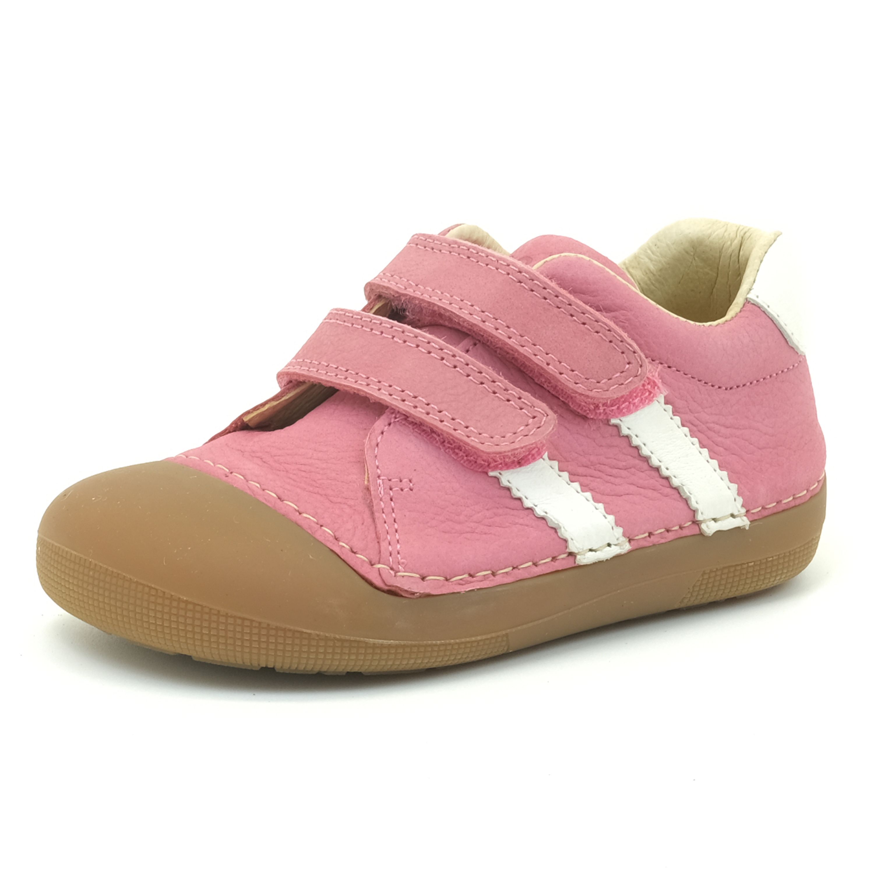 Koel Archie Leather