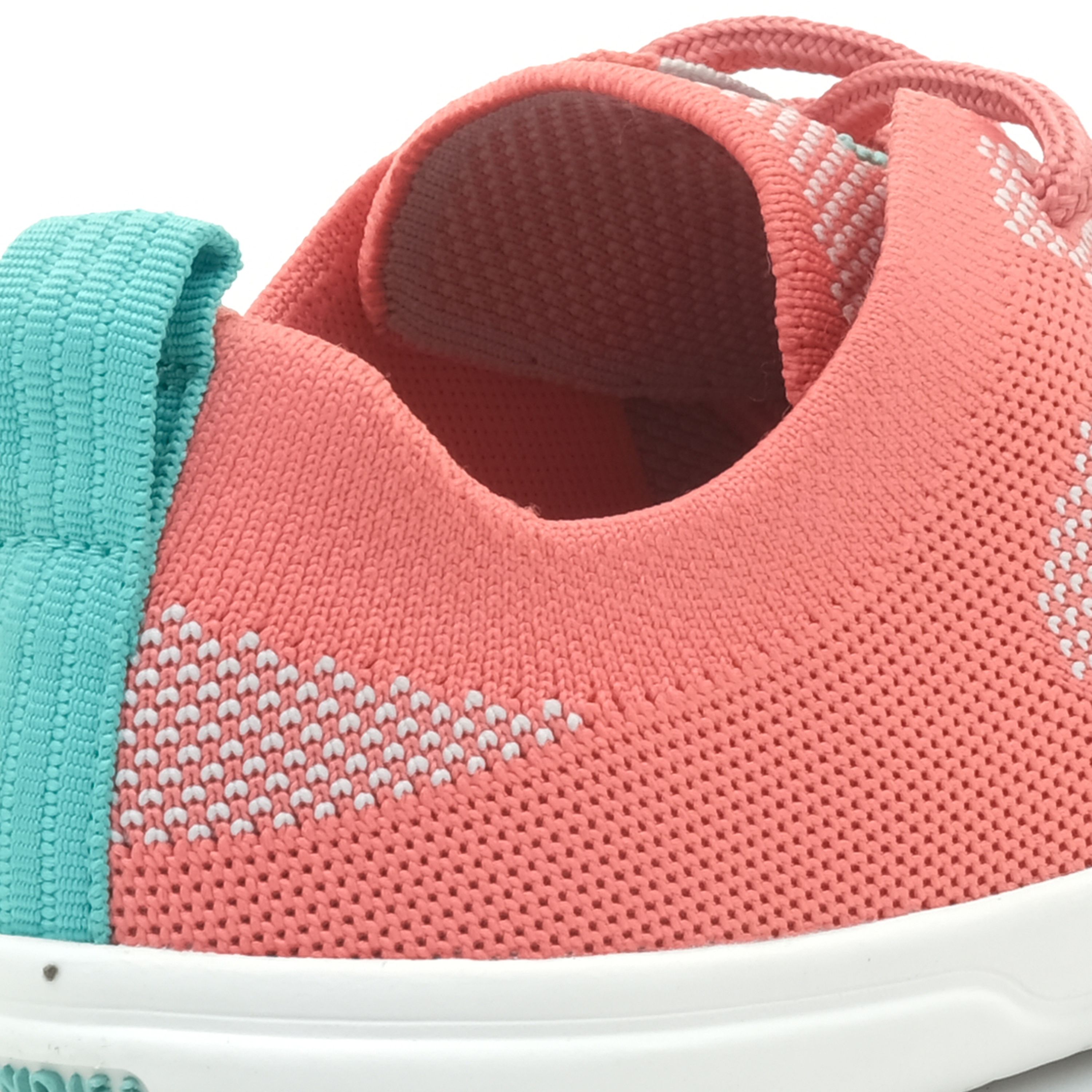 Groundies Active Knit W