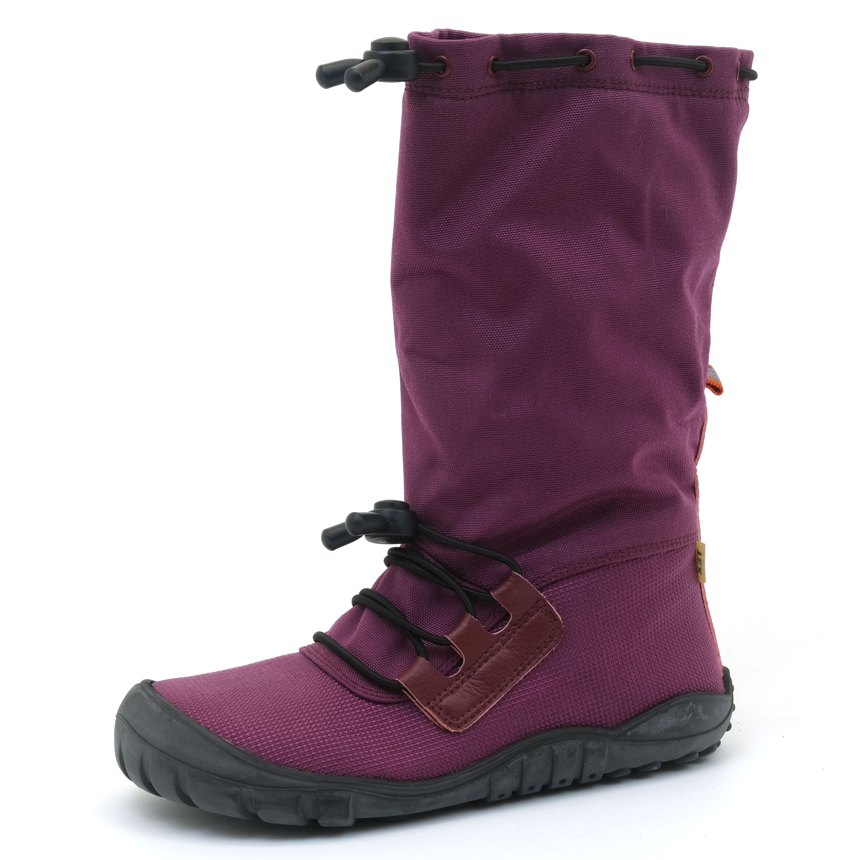 Koel Rana Kids Wool