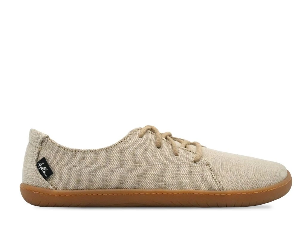 Aylla Shoes Nuna M