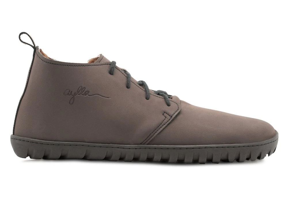 Aylla Shoes Tiksi Winter M