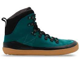 Aylla Shoes Mitu W