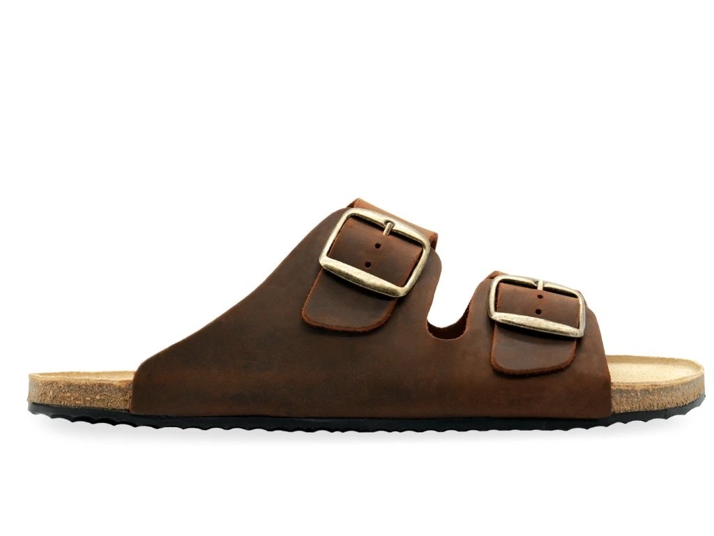 Aylla Shoes Thak M