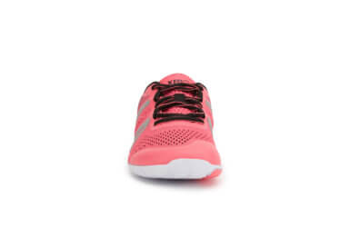 Xero Shoes HFS