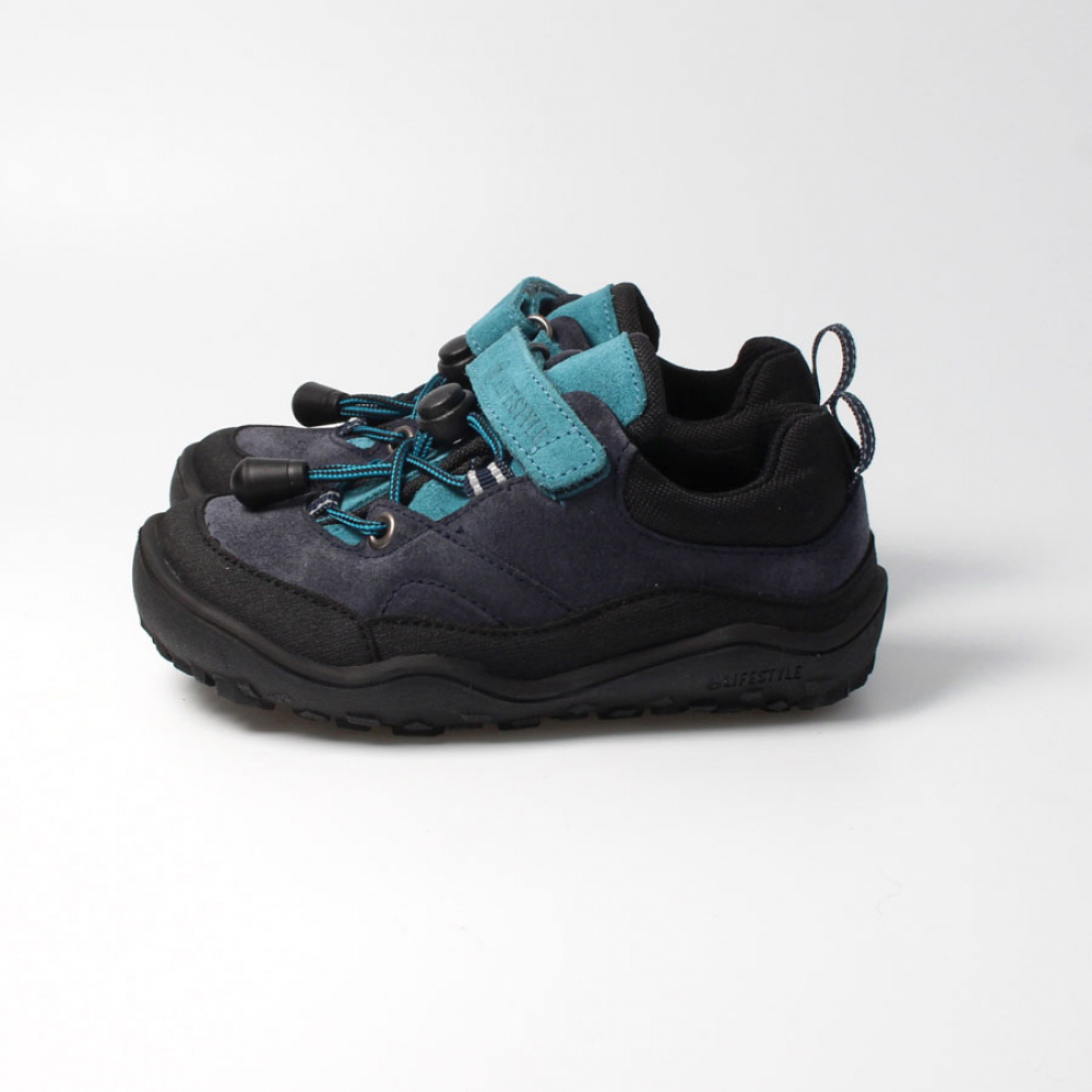 Blifestyle Caprini Tex