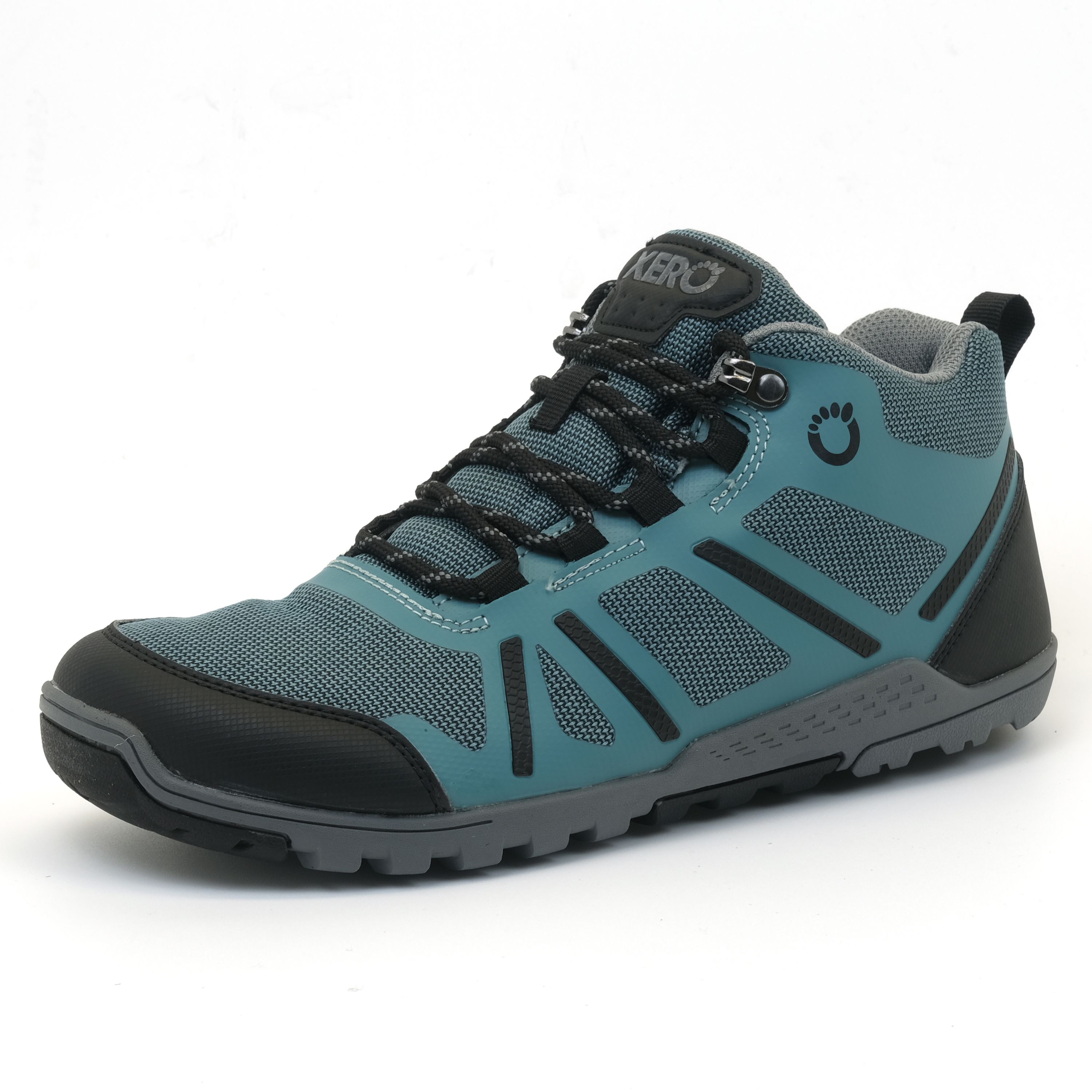 Xero Daylite Hiker W L 245 B 86