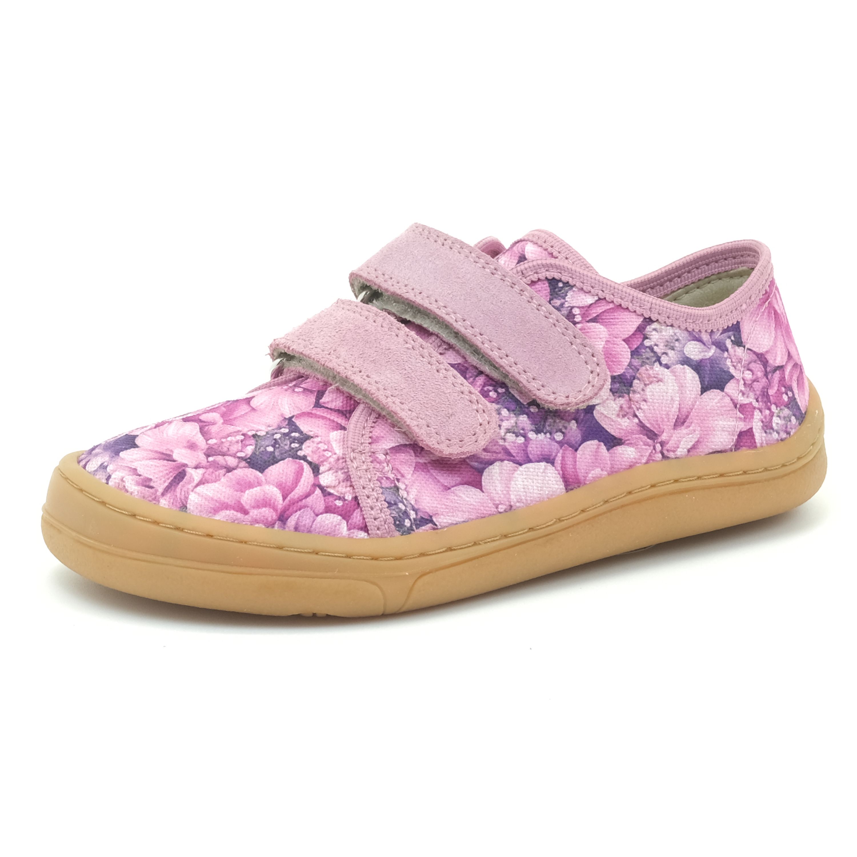 Froddo Canvas
