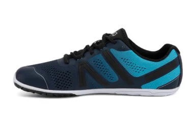 Xero Shoes HFS