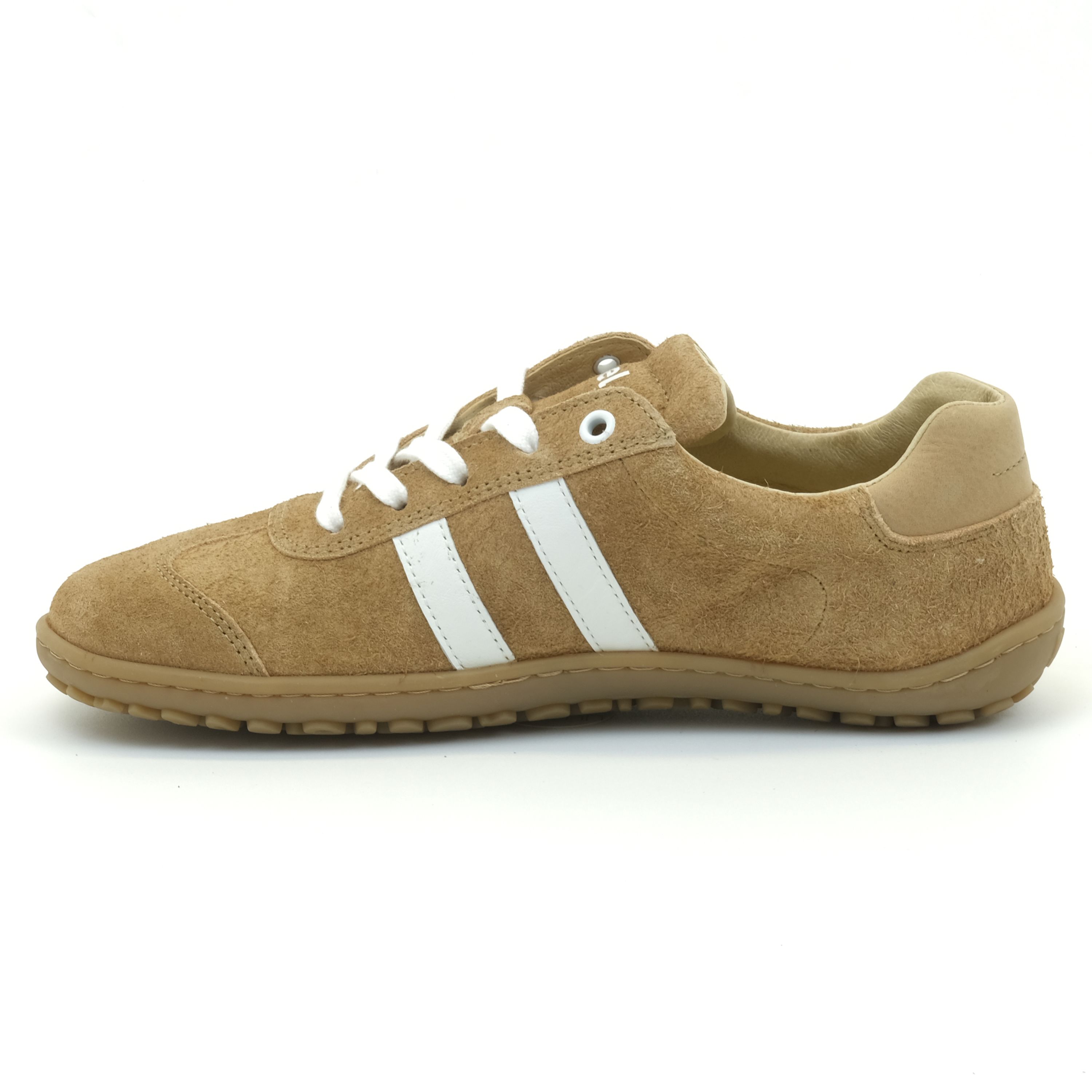 Koel Ila Suede Wild
