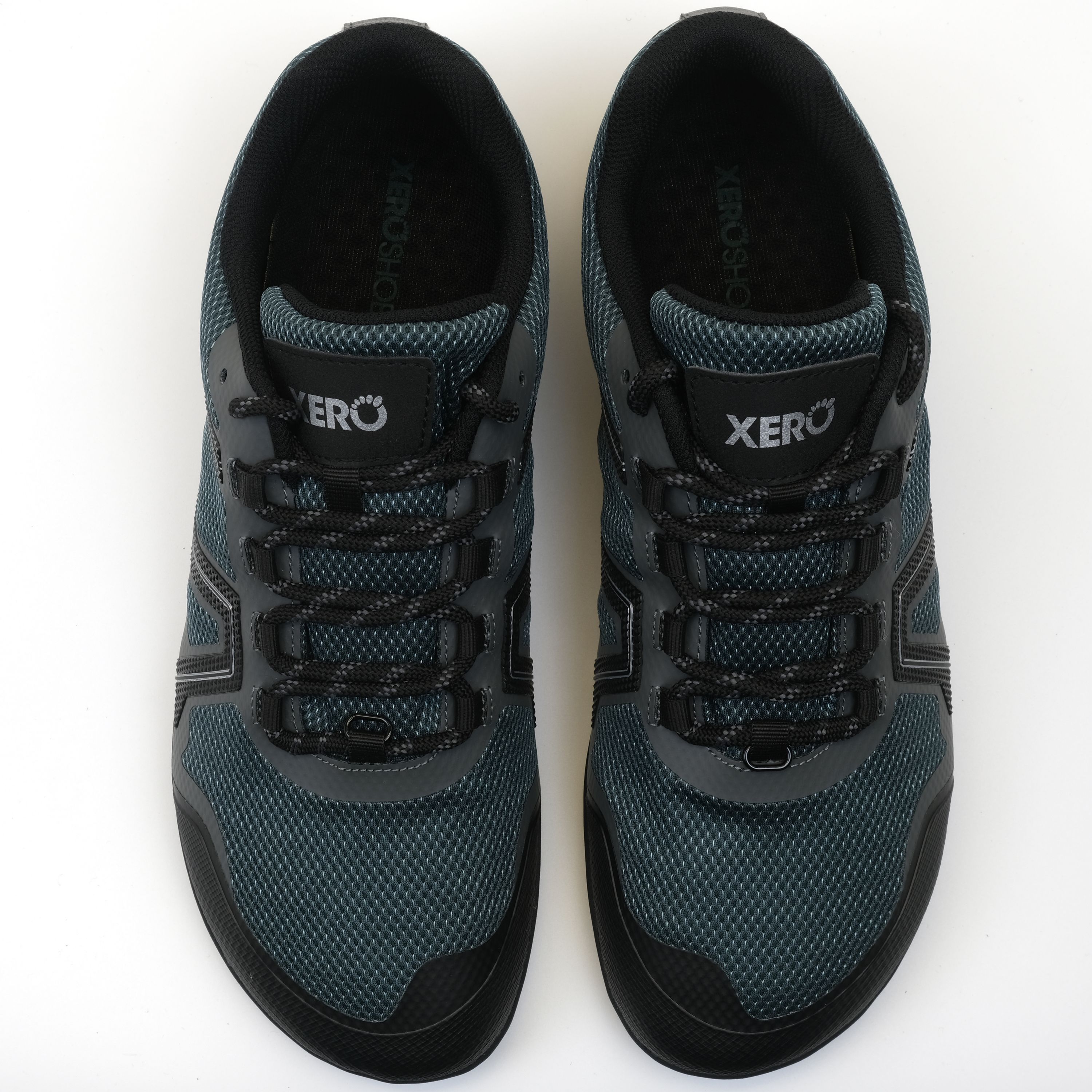 Xero Shoes Mesa Trail WP