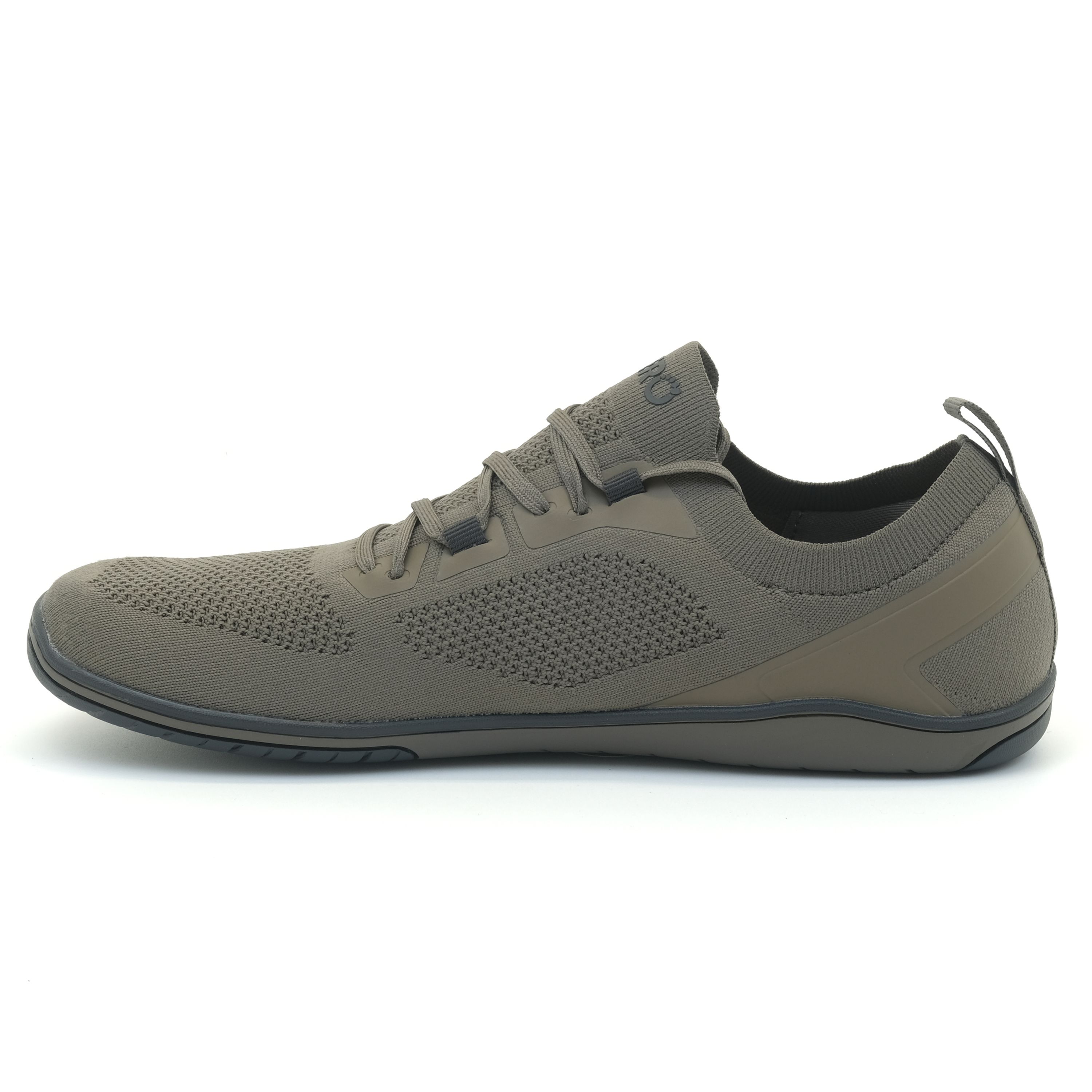 Xero Shoes Nexus Knit M