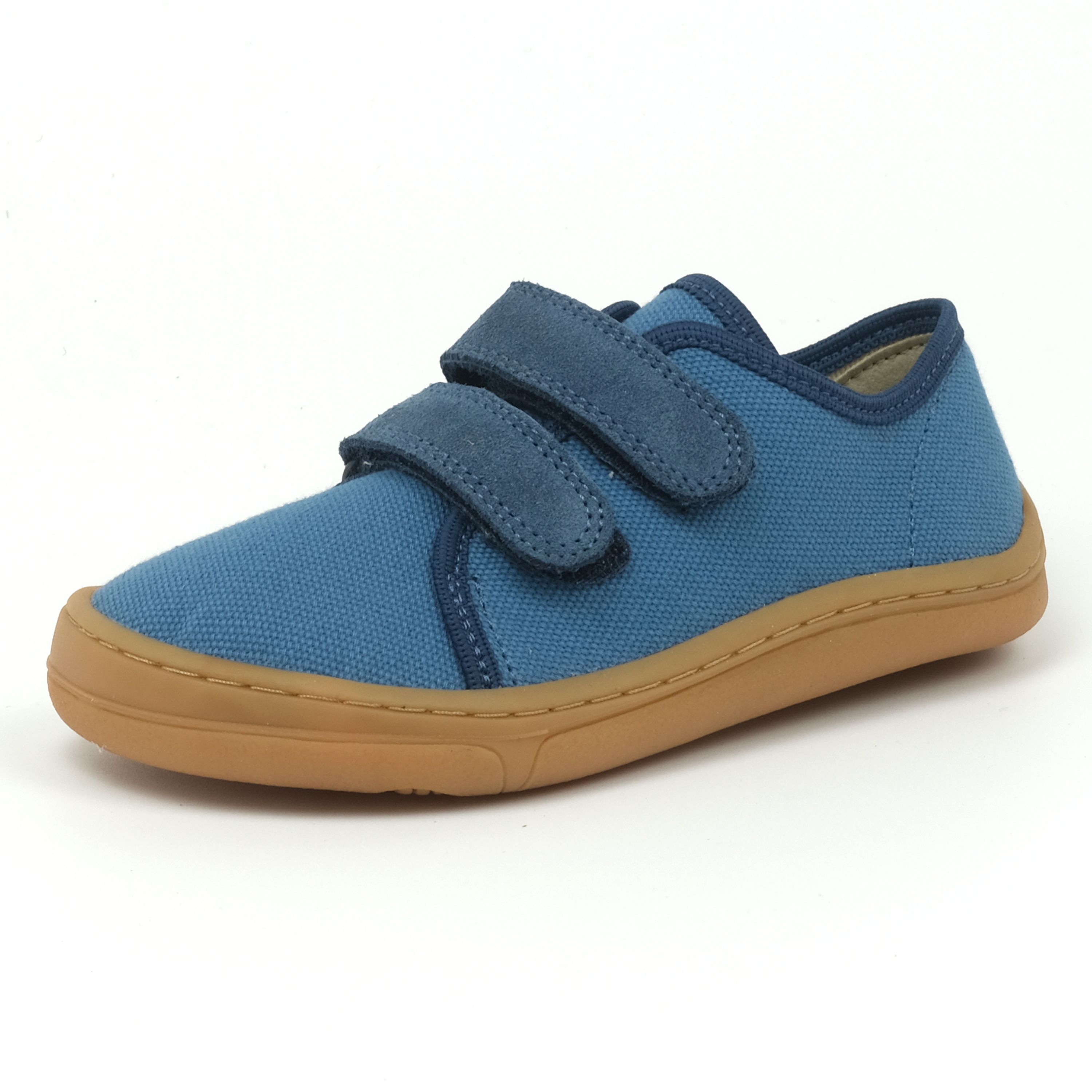 Froddo Canvas