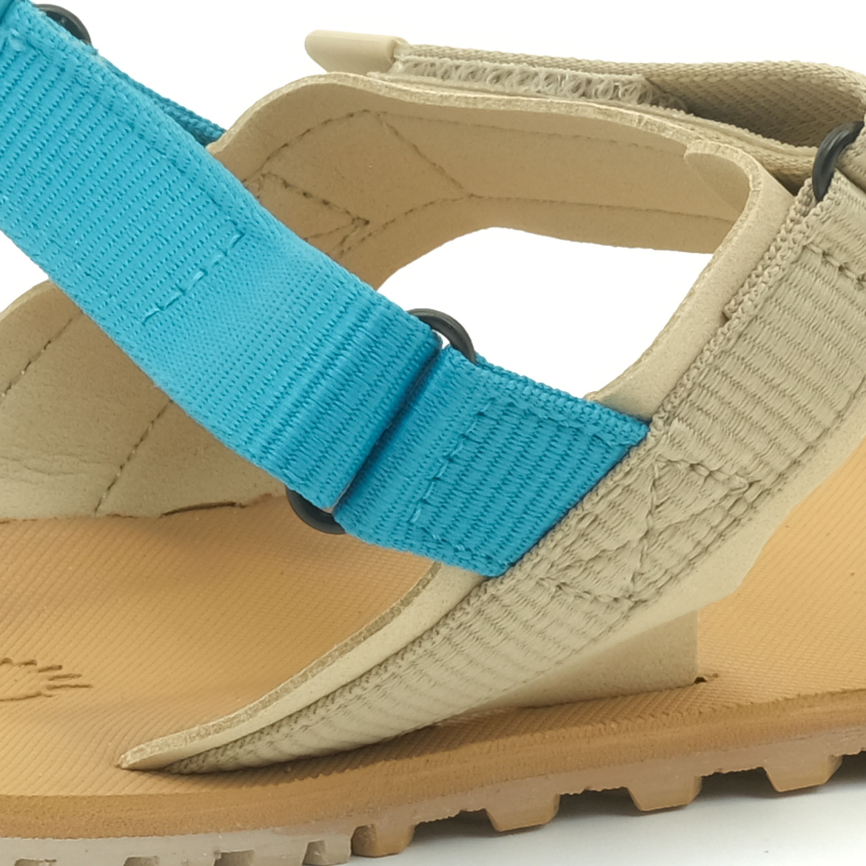 Xero Shoes D-Trail W