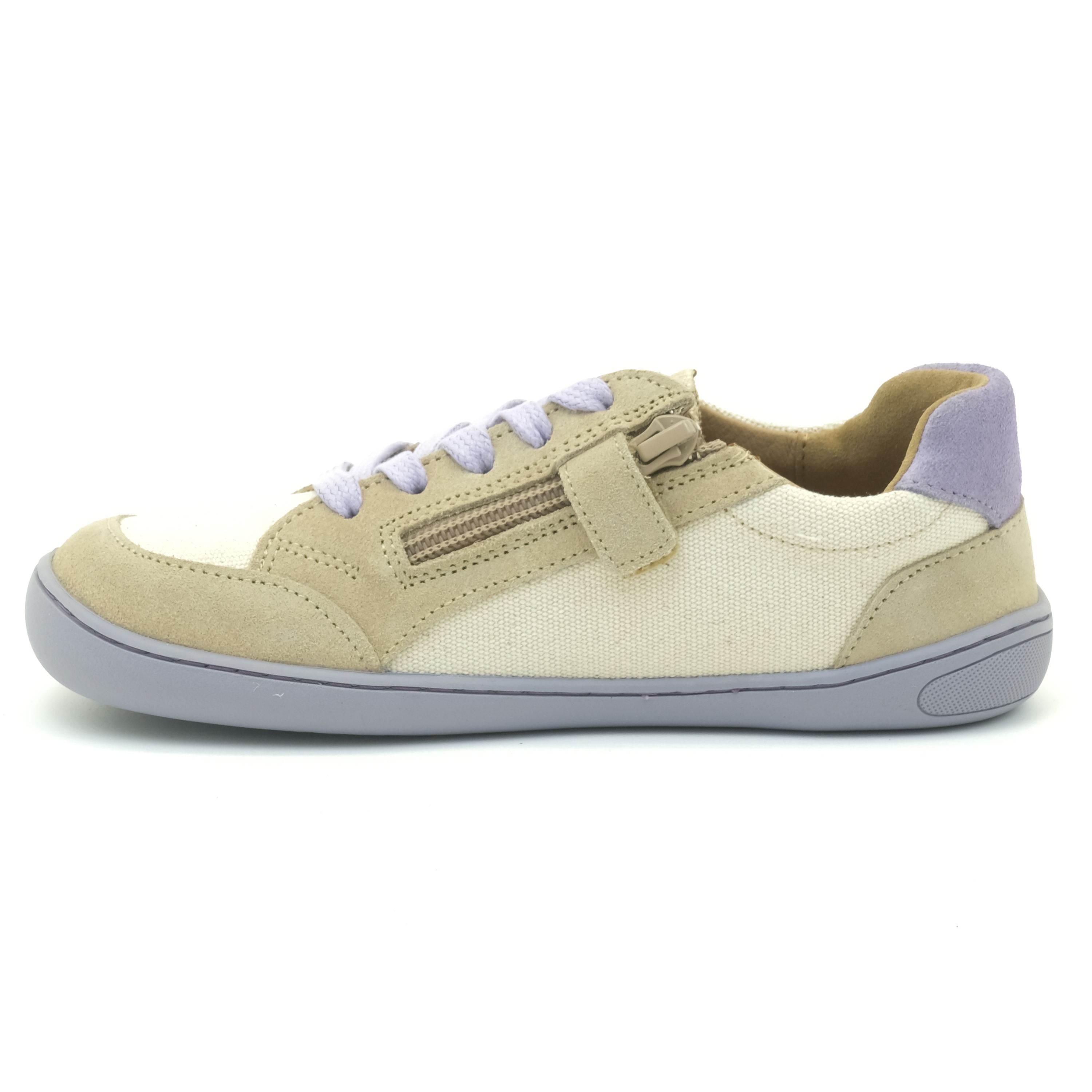 Blifestyle Kodiakbär Low Cut