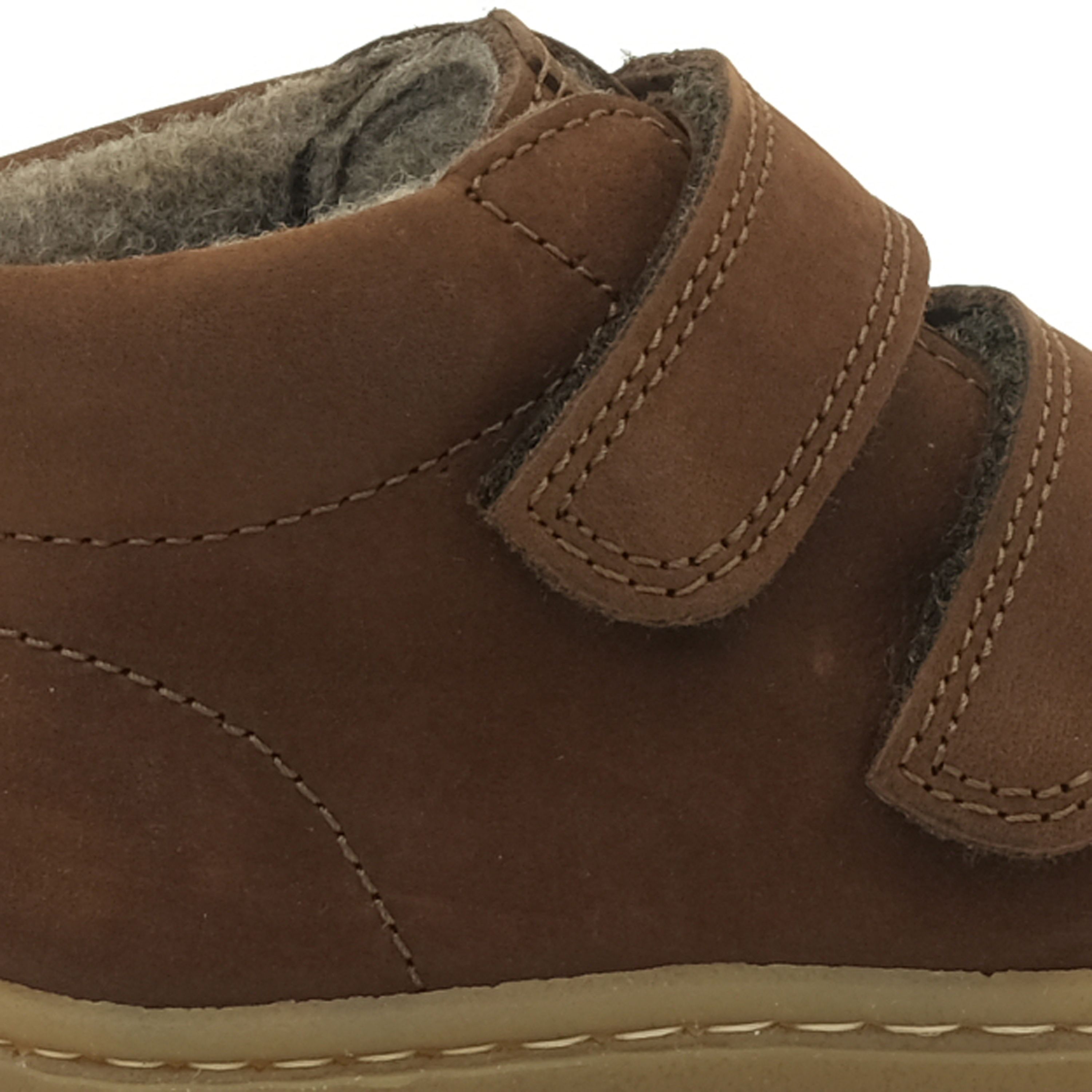 Koel Bob Hydro Leather
