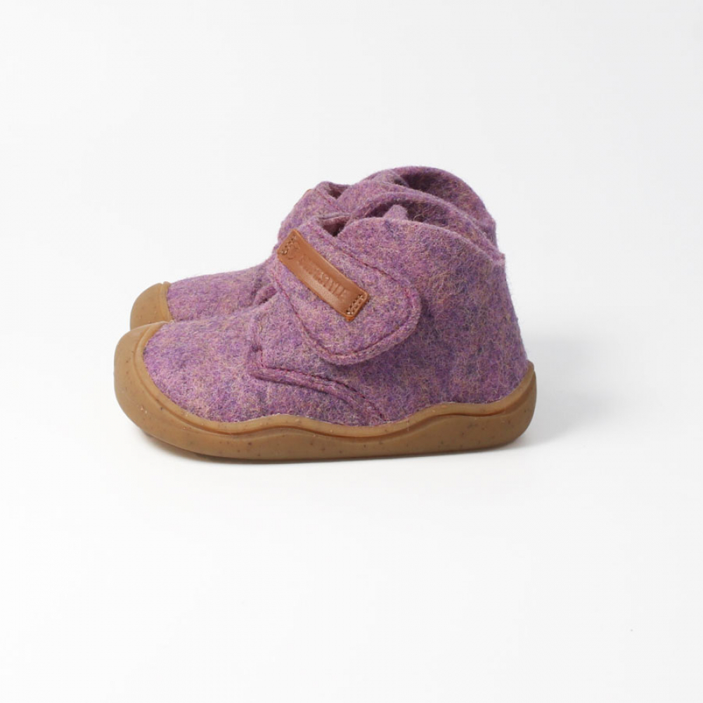 Blifestyle Marmota Merino
