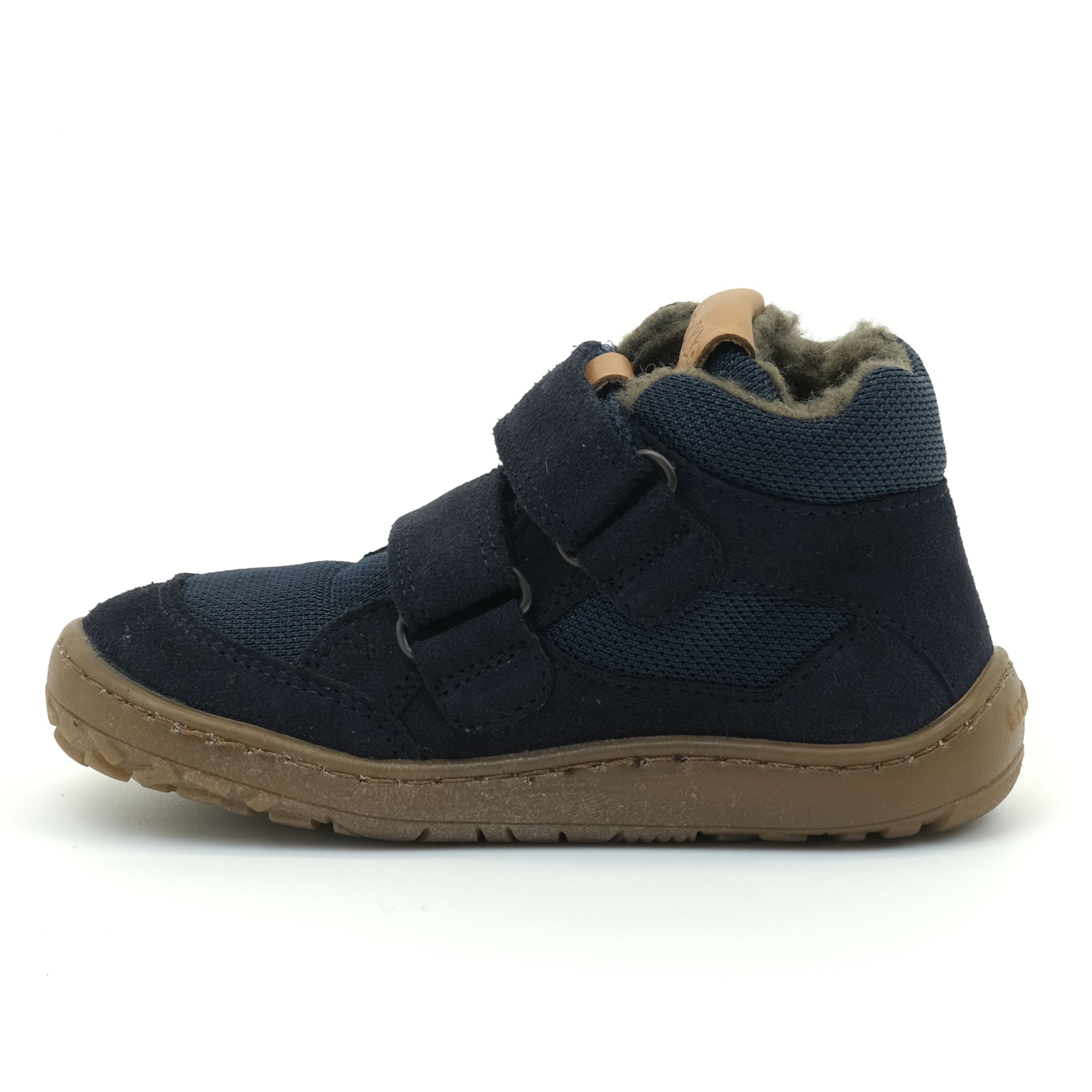 Froddo Winter Wool