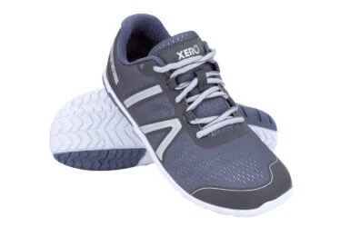 Xero Shoes HFS