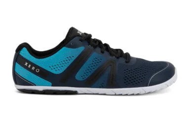 Xero Shoes HFS