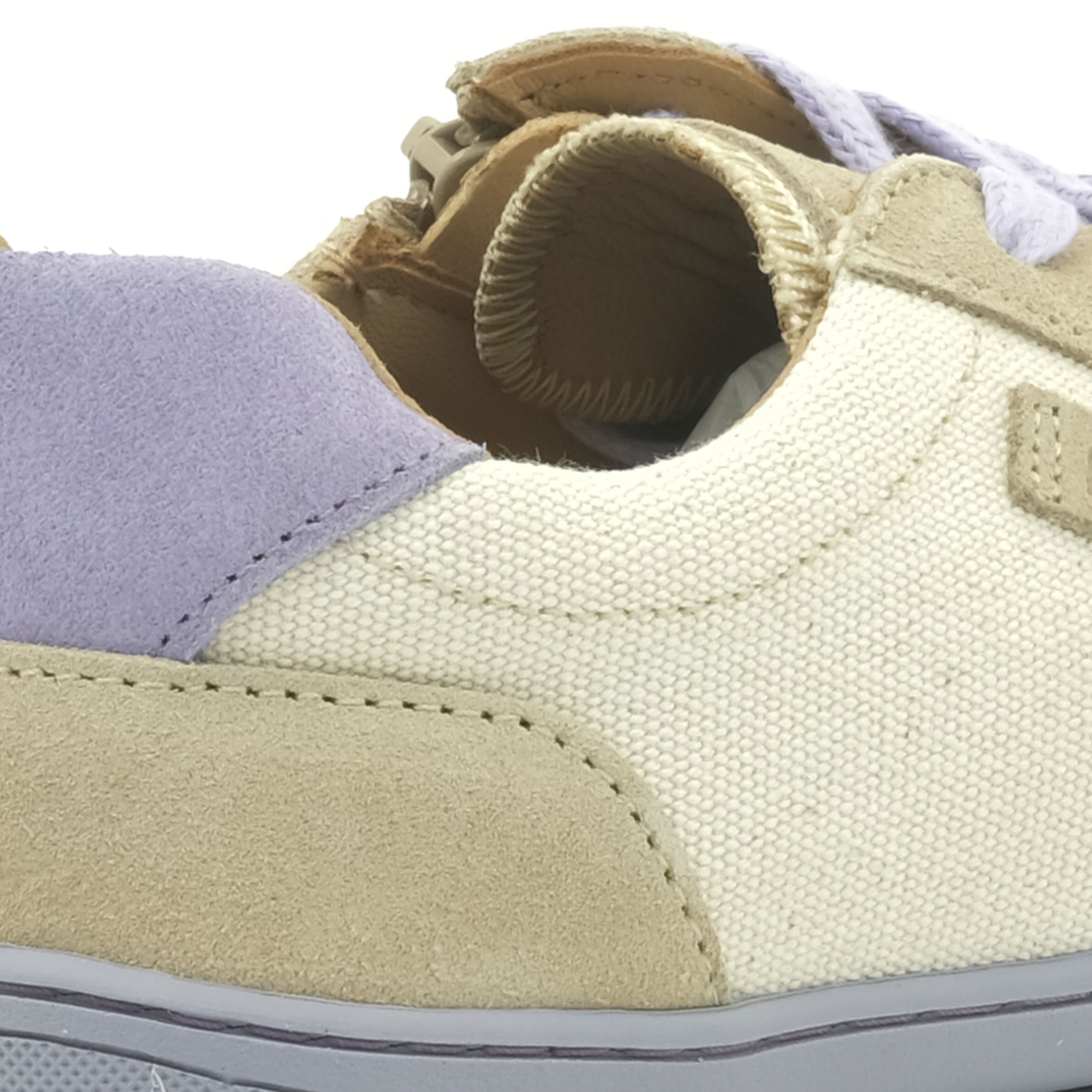 Blifestyle Kodiakbär Low Cut