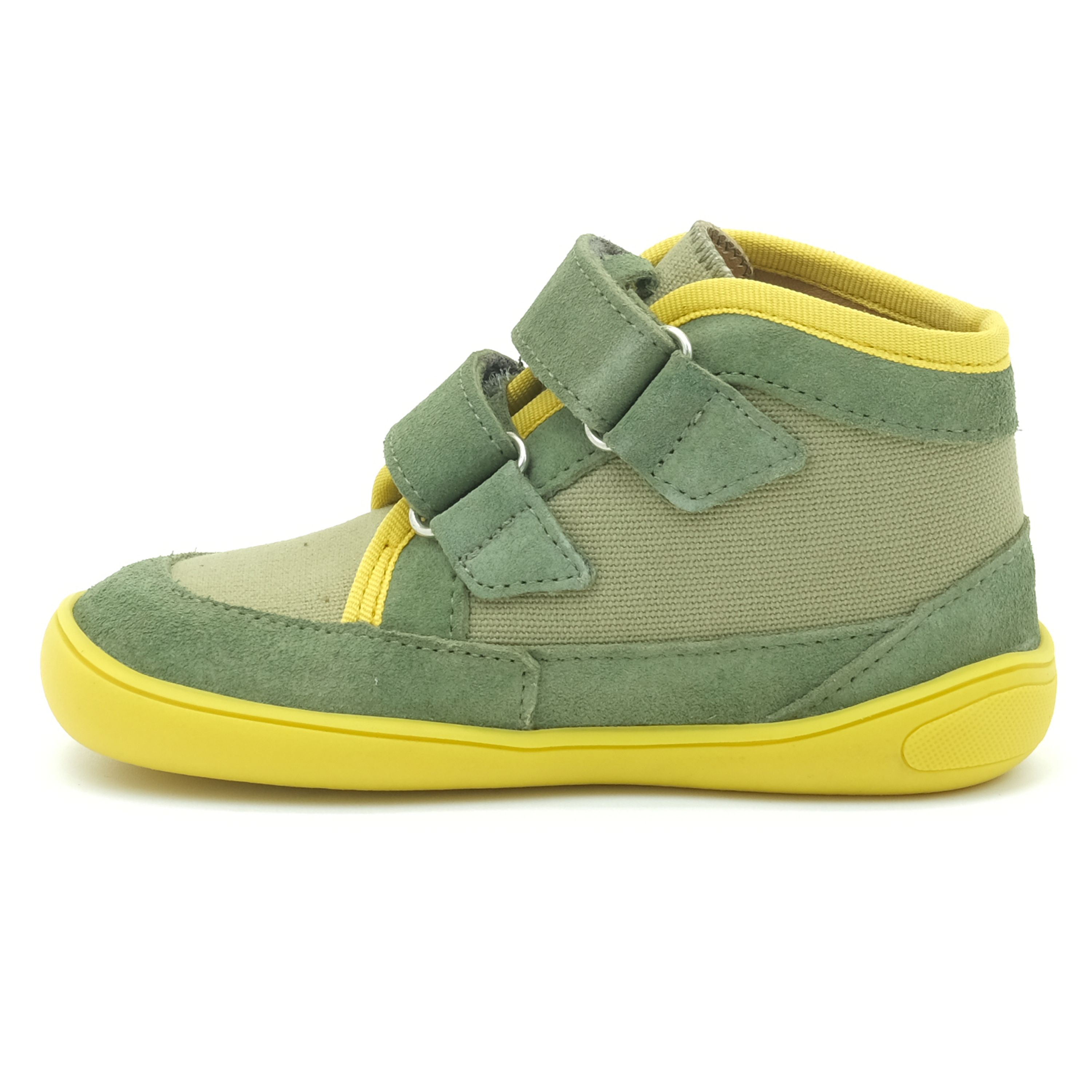 Blifestyle Nasenaffen