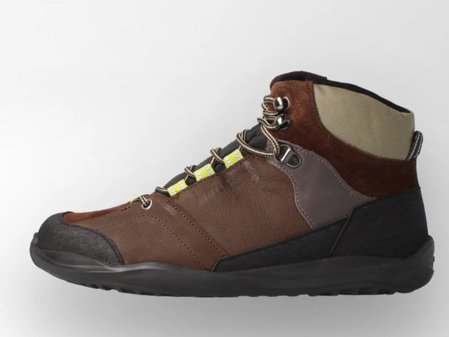 Blifestyle mountainSTYLE TEX