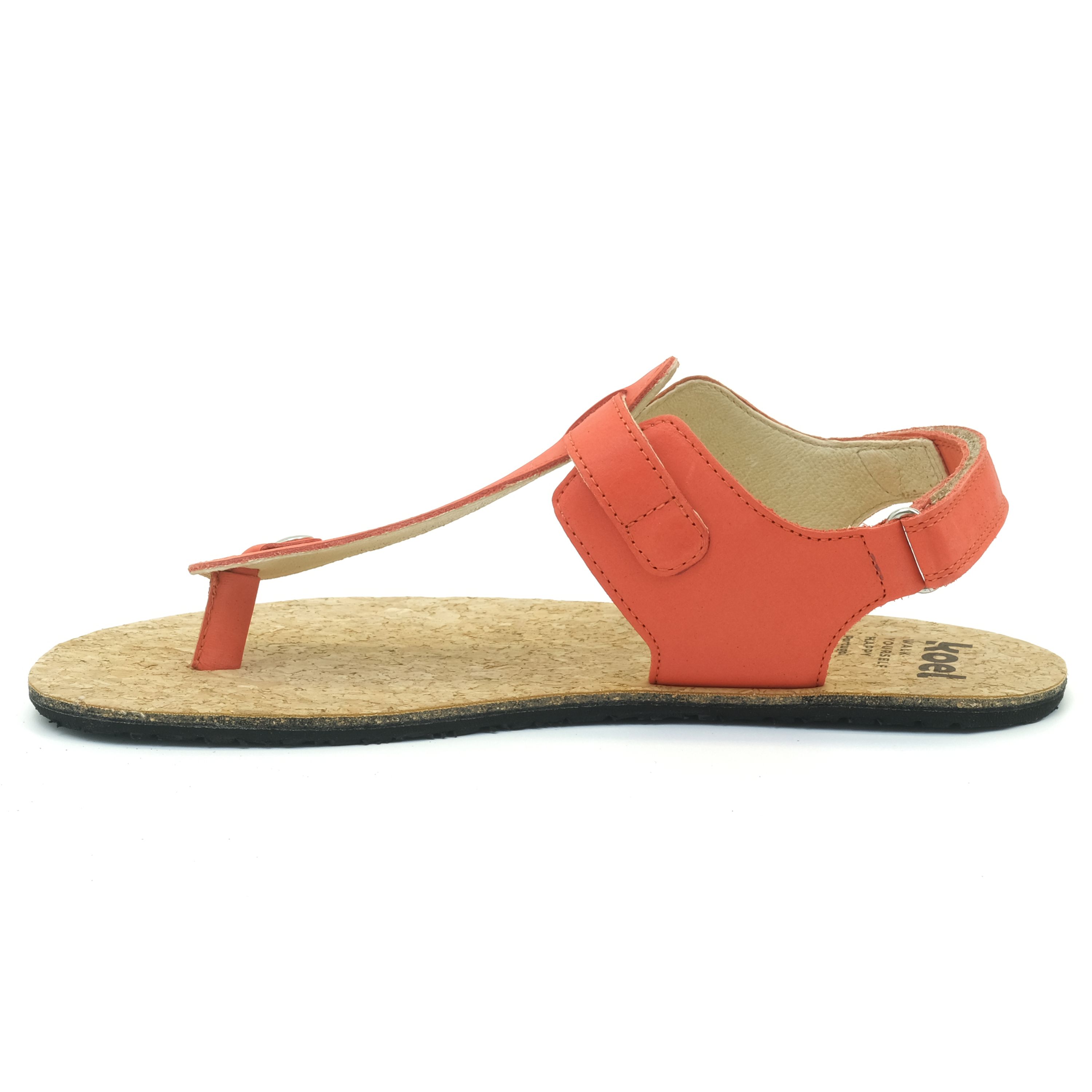Koel Ariana Napa L 269 B 109