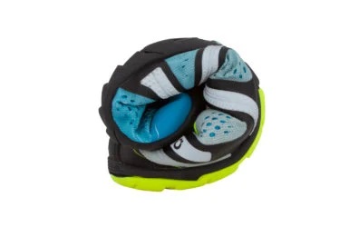 Xero Shoes HFS