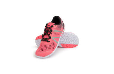 Xero Shoes HFS