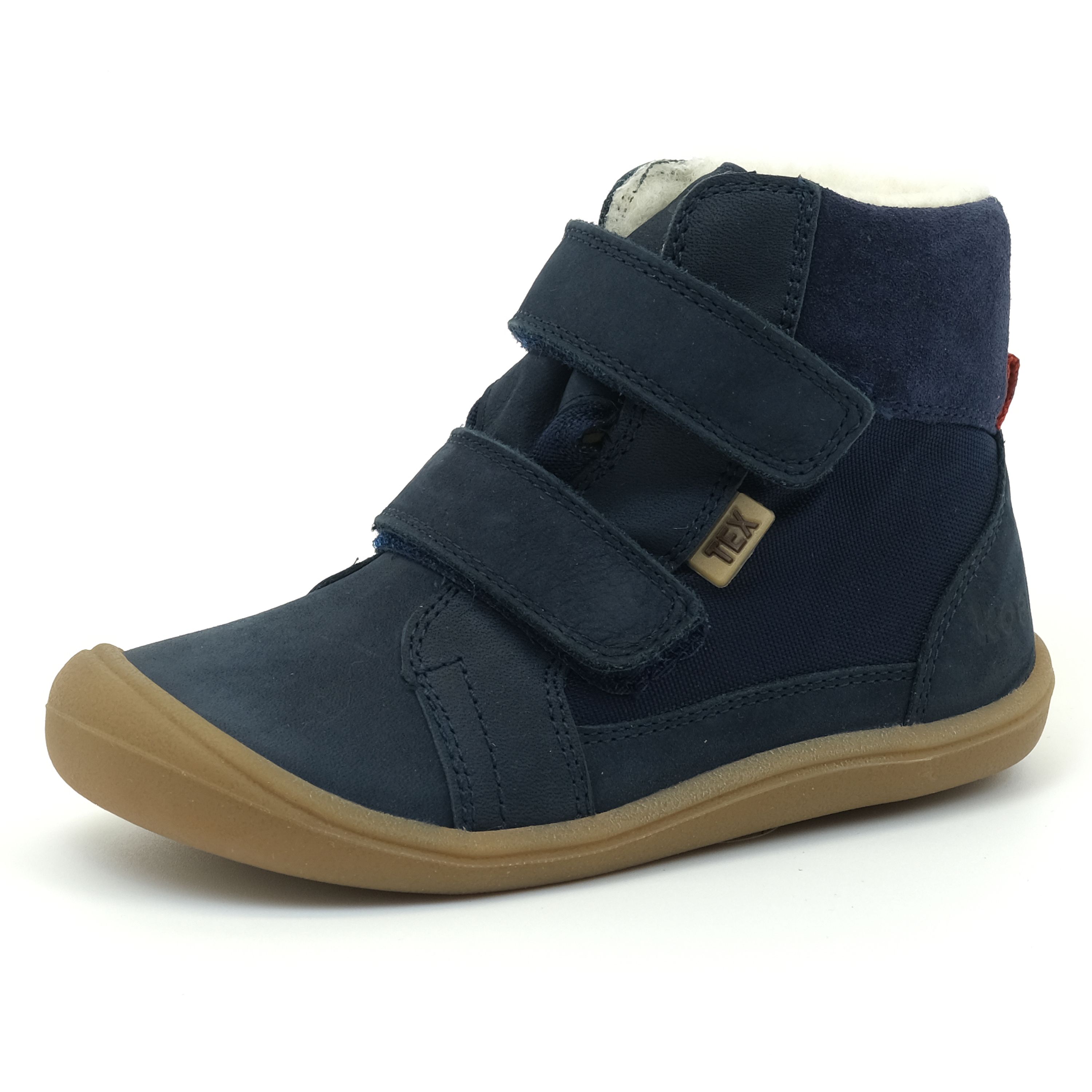 Koel Bailey Tex Wool 