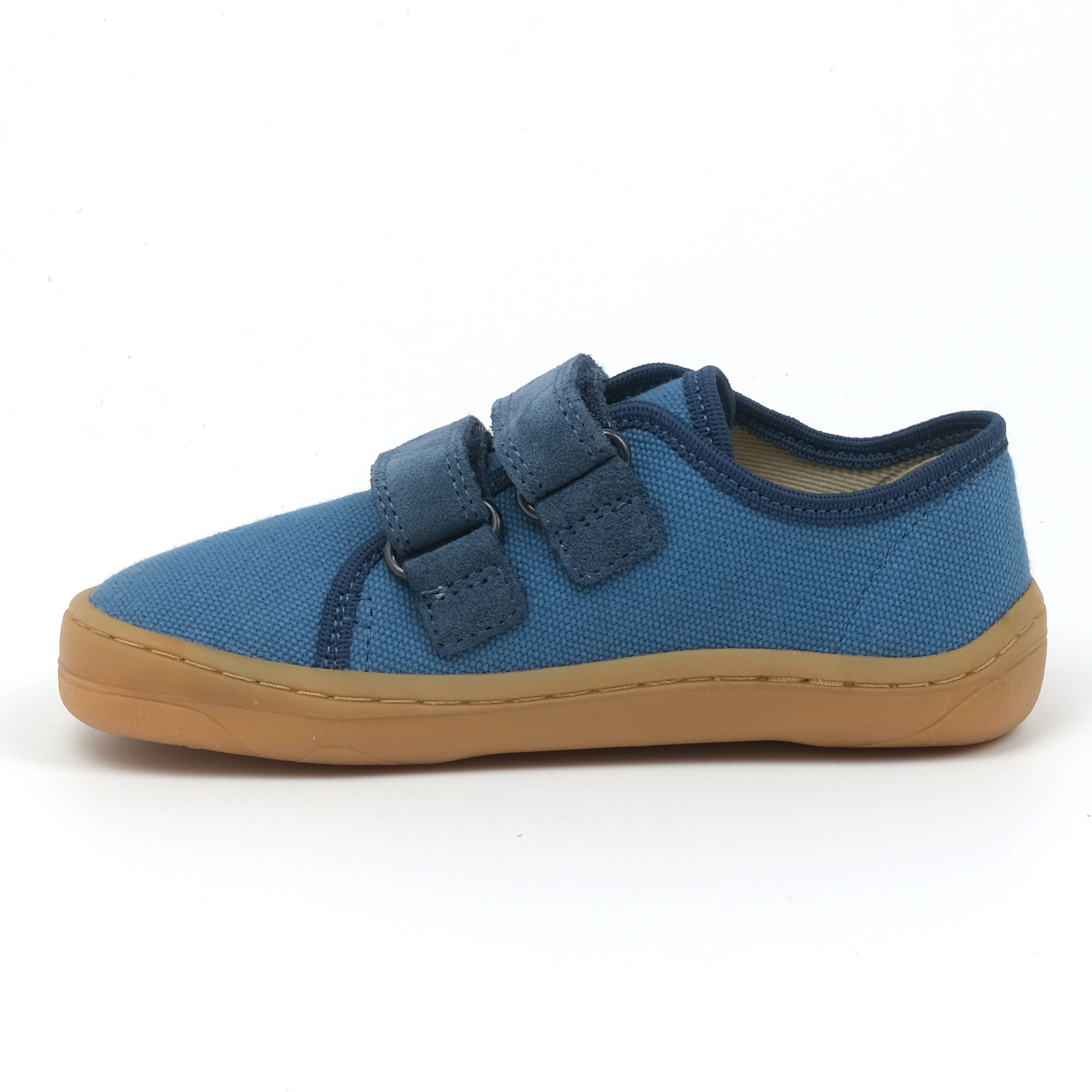 Froddo Canvas