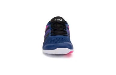 Xero Shoes HFS