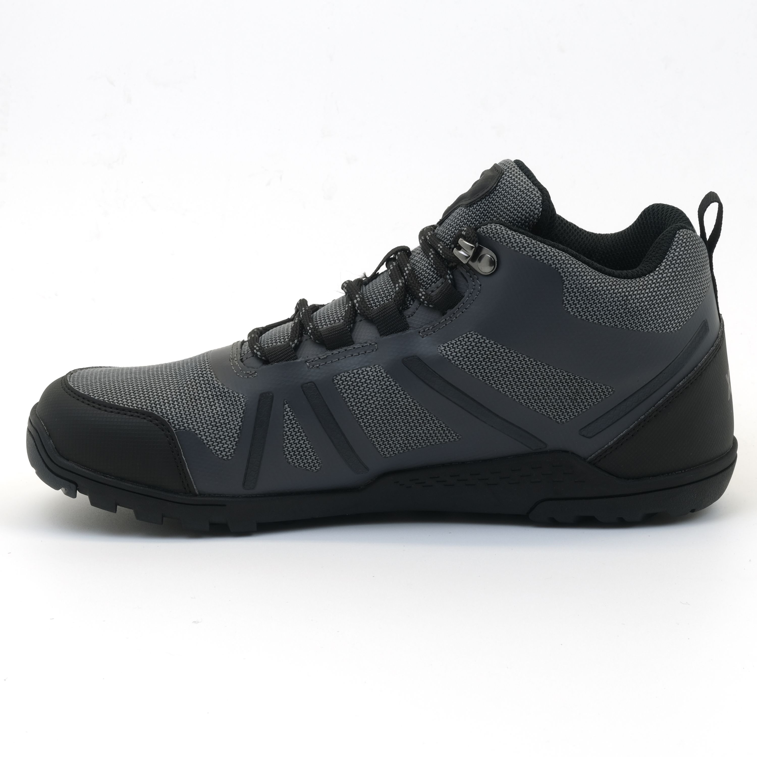 Xero Shoes Daylite Hiker