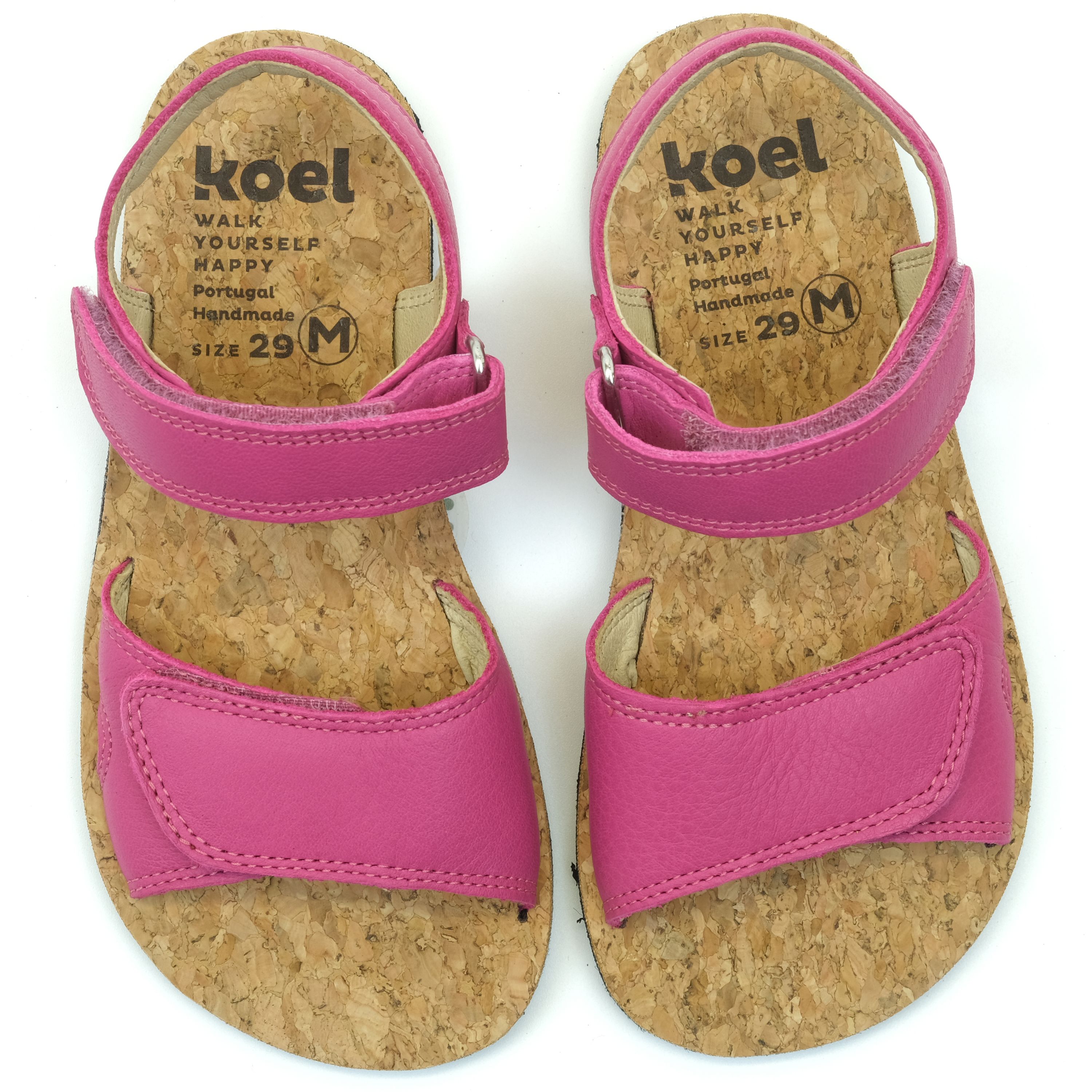 Koel Ashley L 187 B 82