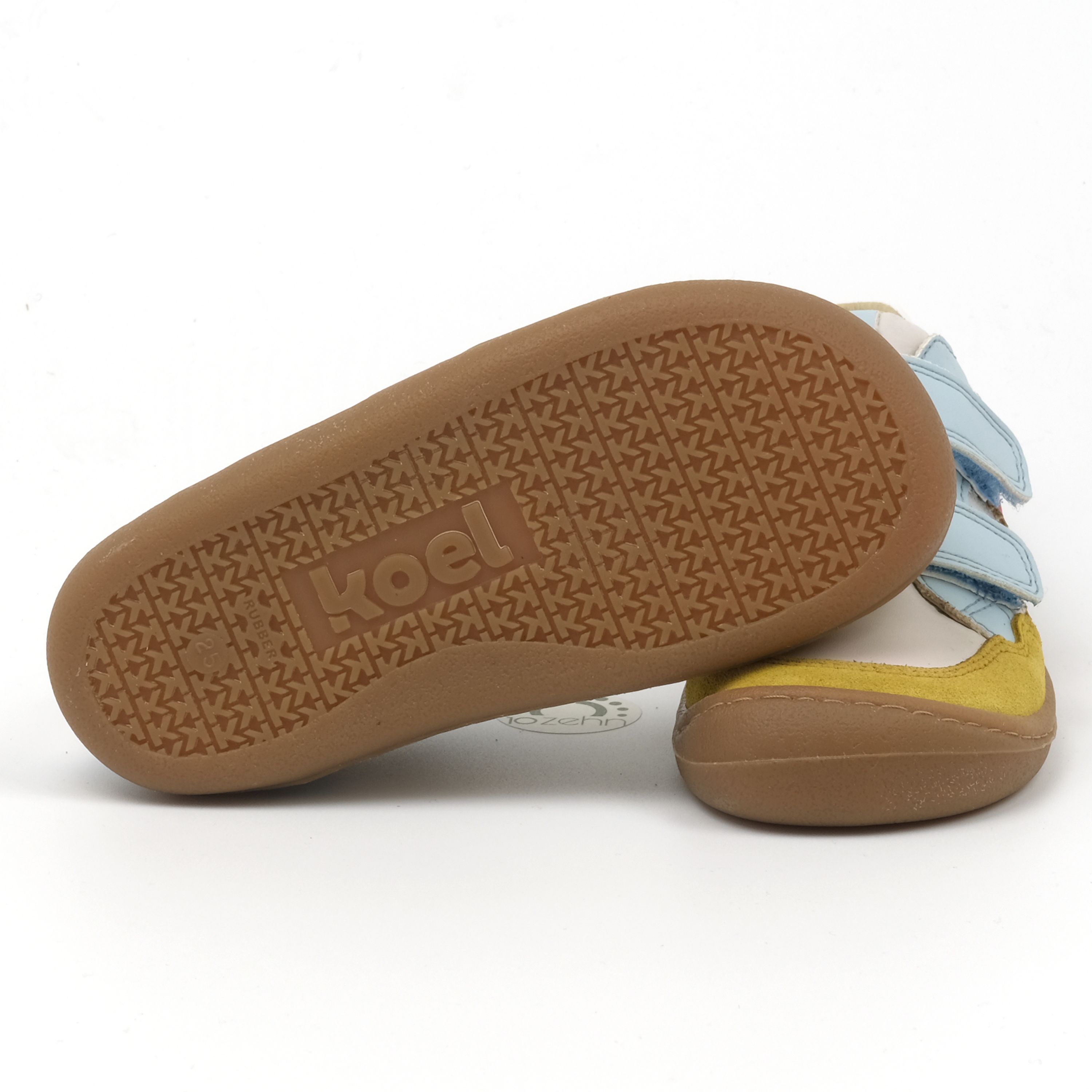 Koel Bali 2.0